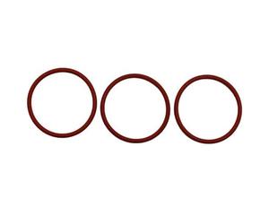 Hagen O-Ring for Old and New PressureFlo outlets and PowerJet impeller cover intake - 1000046
