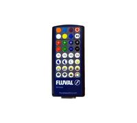 Fluval Aquasky LED Lamp Remote Control