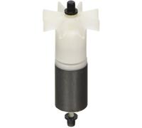Hagen Replacement Impeller and Shaft for Laguna 2000 Fountain Pump (PT8160) - 1000102