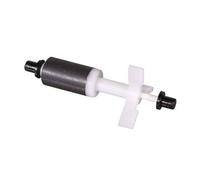 Hagen Replacement Impeller and Shaft for Laguna 700 Fountain Pump (PT8150) - 1000086