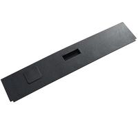 Fluval Roma 90 Lid Flap With Profeed Hole