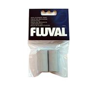 Fluval Rubber Adaptor - Fluval 104-204, 105-205, 106-206