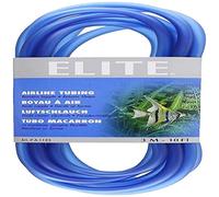 Hagen Silcon Airline (3M)