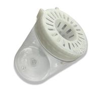 Hagens Beekeeping Dc556 White Complete Ornetin Asian Hornet Trap