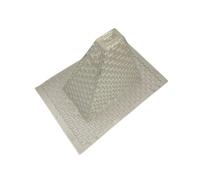 Hagens Beekeeping Dc667 Genuine Jabeprode Cone - Asian Hornet Trap- Needs Assembly