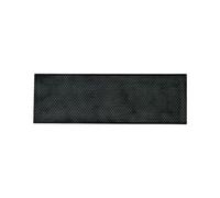 Hagens Beekeeping Fn725 Langstroth Waxed Super Foundation - Plastic - 10 Sheets
