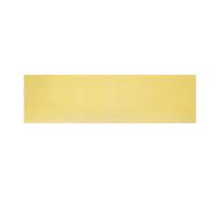 Hagens Beekeeping Fn725Uw Langstroth Unwaxed Super Foundation - Plastic - 10 Sheets