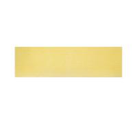 Hagens Beekeeping Fn745 Langstroth Shallow Super Foundation - Plastic - 10 Sheets
