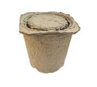 Hagens Beekeeping Hd375 Swarm Trap With Lid