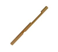 Hagens Beekeeping Na356 National Entrance Block - Western Red Cedar