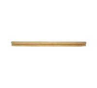 Hagens Beekeeping Qr102 National Wood Queen Rearing Frame Cell Bar
