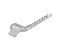 Hagens Beekeeping Qr150 Queen Catcher With Bung Yellow