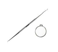 Hagens Beekeeping Qr193 German Grafting Tool