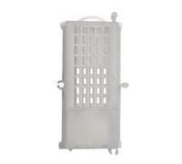 HAGENS - Beekeeping Queen Travel Cage - Pack of 25 - For Beekeeping