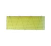 Hagens Beekeeping Uf422 Wired Commercial Super Drone Foundation - 10 Sheets