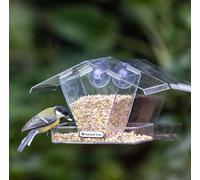 Hagens Crete Window Feeder By National Trust