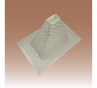 HAGENS - Genuine Jabeprode Cone - Asian Hornet Trap