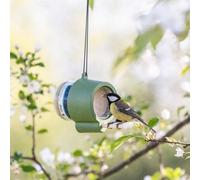 Hagens Rio Peanut Butter Bird Feeder