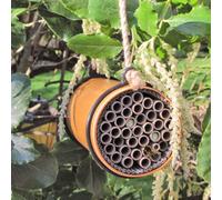 Hagens Solitary Bee Eco Bee Nester