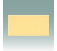 HAGENS - Unwired National Brood Foundation - Beekeeping