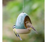 Hagens Vierno Drinker Water Dish By National Trust