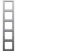 Hager 10156084 474520 x White
