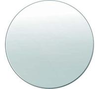 Hager 11372089 Remote Control Rotating R1/R3 for Rotary Dimmer White Polar Brightness