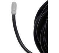 Hager 161 wall plate & switch cover - Wall plates & switch covers