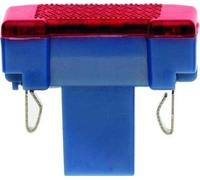 Hager 1687 Wall Plate and Switch Cover - Wall Plates and Switch Covers