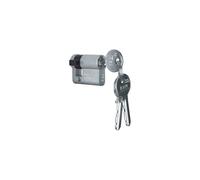 Hager 181801 x