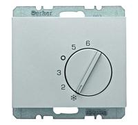 Hager 20267103 Light Switch 250 V 1 Piece (S)