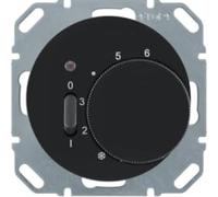 Hager 20302045 Light Switch 250V 1 Piece (S)