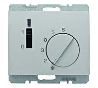 Hager 20307103 Light Switch 250 V 1 Piece (S)