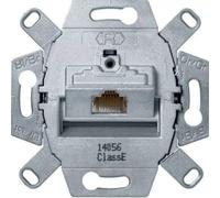 Hager 455401 Wall Plate and Switch Cover - Wall Plates and Switch Covers