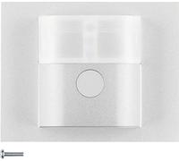 Hager 85342277 Light Switch - IP20 Light Switches, 1 Piece(s))