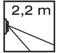 Hager 85342283 Wall Plate and Switch Cover - Wall Plates and Switch Covers