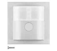 Hager 85345183 Wall Plate and Switch Cover - Wall Plates and Switch Covers
