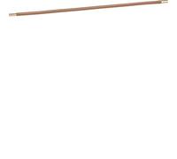 Hager Accessories For Installation Cabinet - ULV6250BR [20 Pieces]