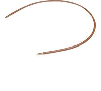 Hager Accessories For Installation Cabinet - ULV6450BR [10 Pieces]