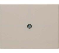 Hager Arsys Centre Panel Toma Phone White