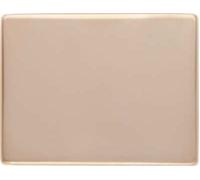 Hager Arsys - Key Copper