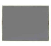 Hager Arsys - Key for ROTULO Transparent