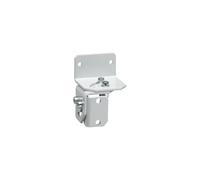 Hager - Articulated Arm Small
