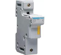 HAGER (AUT.+Rest) - Hager LR601 - Fuse Holder 14x51 50a 1 Pole