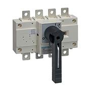 HAGER (AUT.+REST) Heavy-Duty Worksite Equipment for Industrial Professionals for Rapid Material Removal Featuring 5.0cm Height