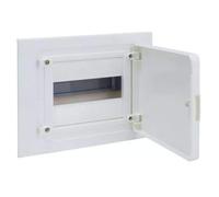 HAGER (AUT.+REST) Professional Product Model VF108PE