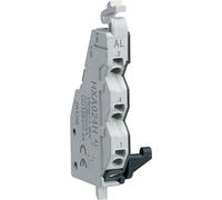 HAGER (AUT.+Rest) Reliable Commercial Hardware for Advanced Workshops for Reliable Field Performance with High Heat Resistance