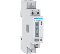 HAGER (AUT.+REST) Versatile Maintenance Tool for Precision Engineers to Create Permanent Bonds with Reinforced Construction