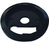 Hager Berker 1930 Control Element/Central Plate Switchgear - 9021995001