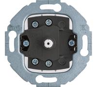 Hager Berker 1930/Glas/R. classic Installation Switch - 387703